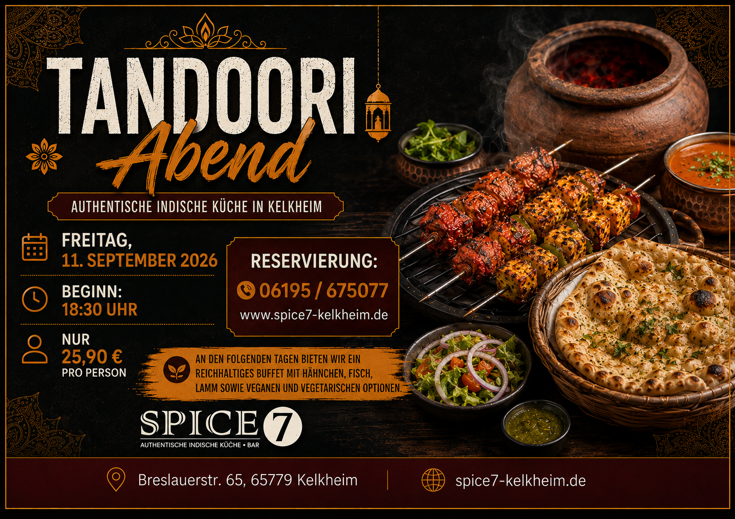 tandooriabend-11-09-2026